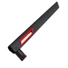 Oem Antena WIFI 12dBi dual-band 2.4 GHz ir 5G 5.8 GHz RP-SMA