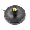 Oem Antena WiFi 12dBi su pagrindu, laidu ir RP-SMA jungtimi AK128
