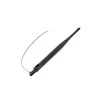Oem Antena WiFi 6dBi U.FL skirta LattePanda 17 cm