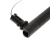 Oem Antena WiFi 6dBi U.FL skirta LattePanda 17 cm