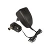 Antenos maitinimo blokas BLOW RoHS 220uF stab.