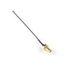 Antenos U.FL adapteris su SMA lizdu, 10 cm, SparkFun WRL-09145