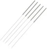 Oem Antgalio valymo adata 0.2mm - 5 vnt
