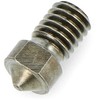 Oem Antgalis 0.4 mm E3D V6