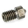 Oem Antgalis 0.4 mm E3D V6