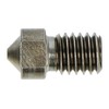 Oem Antgalis 0.4 mm E3D V6