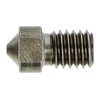 E3D V6 tipo purkštukas su 0.4 mm žymėjimu