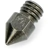 Oem Spausdintuvo antgalis 0.4mm MK8 - plastikas 1.75mm - grūdintas plienas