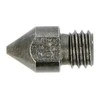 Oem Spausdintuvo antgalis 0.4mm MK8 - plastikas 1.75mm - grūdintas plienas