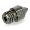 Oem Spausdintuvo antgalis 0.4mm MK8 - plastikas 1.75mm - grūdintas plienas