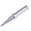 Antgalis 0.79mm TCP lituokliui, Weller