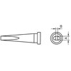 Antgalis 2.0mm LT-L, WSP80 lituokliui, Weller