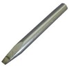 Antgalis 5.0mm 4SPI80235, SPI81 lituokliui, Weller