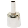 Antgalis Φ6.6 ID 22mm, Proskit