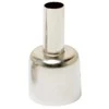 Antgalis Φ8.5 ID 22mm, Proskit