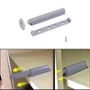 Oem Antgalis buferis – 85 mm – Spintelės amortizatorius – Stumti ir atidaryti