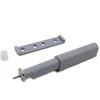Oem Antgalis buferis – 85 mm – Spintelės amortizatorius – Stumti ir atidaryti
