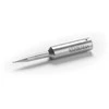 Antgalis ERSADUR, pailgintas 0.4mm/0.016in, lituokliui ERSA