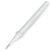 Oem Antgalis litavimo stotims C1-2