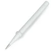 Oem Antgalis litavimo stotims C1-2