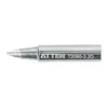 Antgalis lituokliui ATTEN ST-2080D - T2080‐3.2D