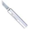 Antgalis peilis 5.0mm SI-131B/SI-253B/SI-139NB lituokliui, Pro'sKit