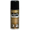 Valiklis Antistatinės valančios putos PRF 2-22 220ml Taerosol
