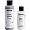 Anycubic 3D spausdinimo tapybos rinkinys