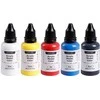 Anycubic 3D spausdinimo tapybos rinkinys