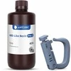Anycubic ABS-like Resin Pro 2 (skaidri spalva)