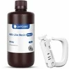 Anycubic ABS-like Resin Pro 2 (balta spalva)