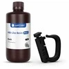 Anycubic ABS-like Resin Pro 2 (balta spalva)