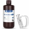 Anycubic ABS-like Resin Pro 2 (balta spalva)
