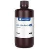 Anycubic – ABS Like Resin V2 – Juoda – 1kg