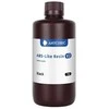 Anycubic – ABS Like Resin V2 – 1kg Baltas