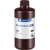 AnyCubic ABS tipo Resin Pro 2 (juoda)
