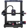 Anycubic Cobra 2 Neo - 3D spausdintuvas