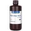 Anycubic - High Clear Resin 1kg
