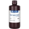 Anycubic - High Speed Resin Pilkas 1kg