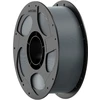 AnyCubic PLA Filament 1,75 mm, 1kg, Pilkas