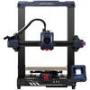 Anycubic Kobra 2 Pro - 3D spausdintuvas