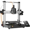 Anycubic – Kobra 3 V2