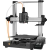 Anycubic – Kobra 3 V2