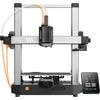 Anycubic – Kobra 3 V2