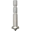 Nozzle for Anycubic Kobra Max 3 3D spausdintuvas, 0.4mm