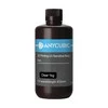 Anycubic - Normal UV derva - Skaidri - 1kg