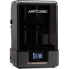 Anycubic Photon M7 Max spausdintuvas