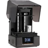 Anycubic Photon M7 Max spausdintuvas