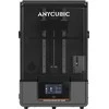 Anycubic Photon M7 Max spausdintuvas