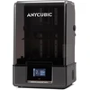 Anycubic Photon M7 Max spausdintuvas